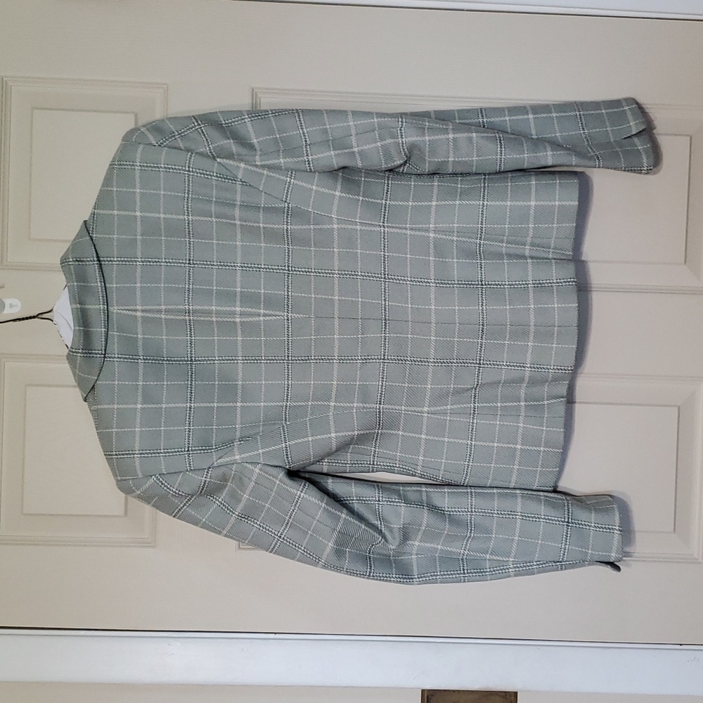 Nice business suit jacket - Picture 2 of 5